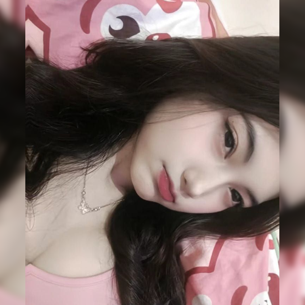 SLOT88KU | Link Alternatif Situs Slot Gacor88 Paling Gampang Di Akses - WooCommerce eCommerce